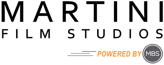 Martini Film Studios