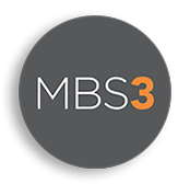 The MBS Group