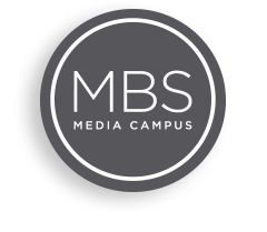 MBS Media Campus